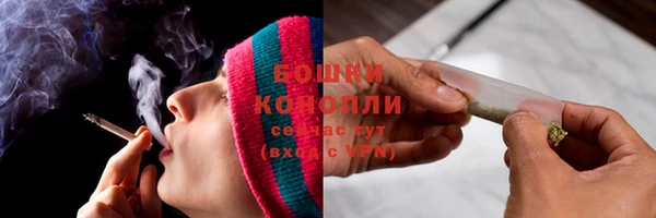 2c-b Белокуриха