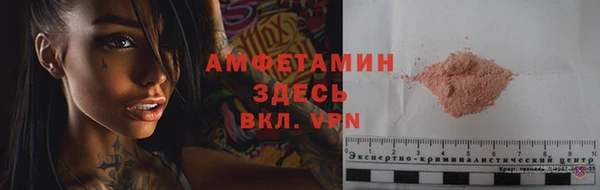 МДПВ Богородск