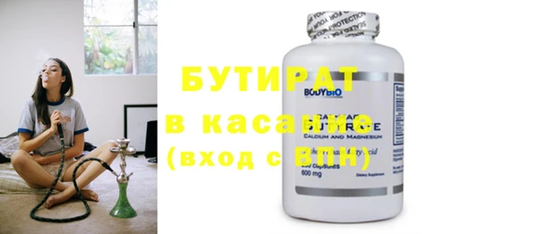 индика Сосновый Бор