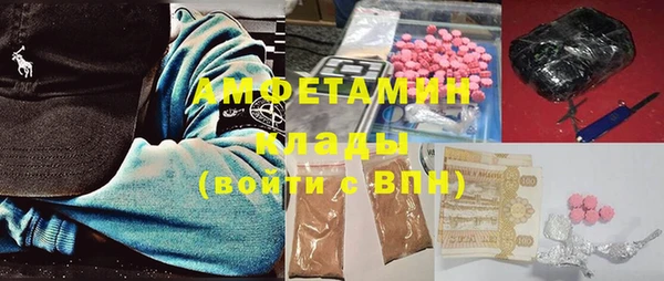амф Сосновоборск