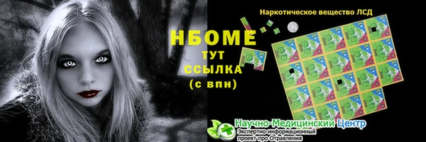 прущие грибы Белоозёрский